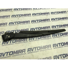 Поводок заднього склоочисника Peugeot 308 SW 2013-2021 1610785080